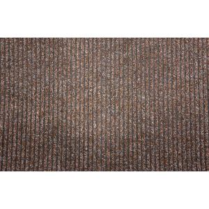 Изтривалка Shefield 80 Brown