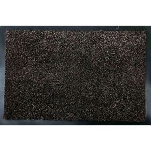 Изтривалка Star 77