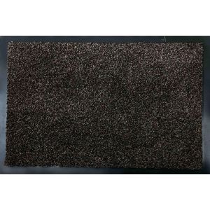 Entrance Door Mat Star 95
