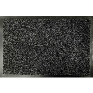 Entrance Door Mat Star 77