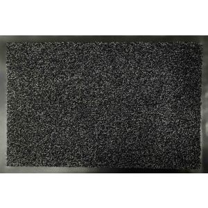 Изтривалка Star 95