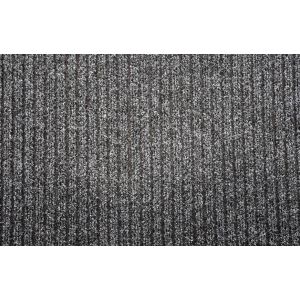 Изтривалка Capri 07 Anthracite