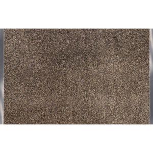 Изтривалка Ferox 93 Brown