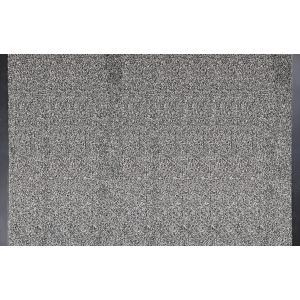 Изтривалка Ferox 74 Anthracite