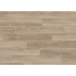 Laminate EL2730 Egger 8мм Classic