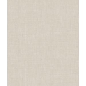 ORB110 Влийс тапет Orbital