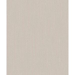 20515-3 Wallpaper vinyl Gala