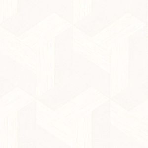 27500 Тапет Винил Sintesi