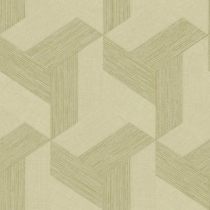 27505 Тапет Винил Sintesi