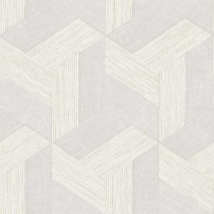 27508 Тапет Винил Sintesi