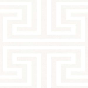 27510 Тапет Винил Sintesi