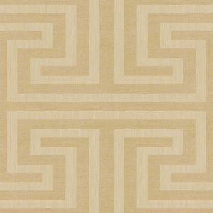 27513 Тапет Винил Sintesi