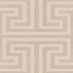 27514 Тапет Винил Sintesi