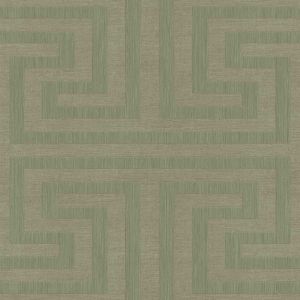 27515 Тапет Винил Sintesi