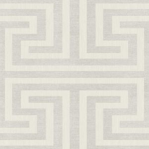 27516 Тапет Винил Sintesi