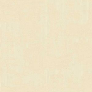 27531 Тапет Винил Sintesi