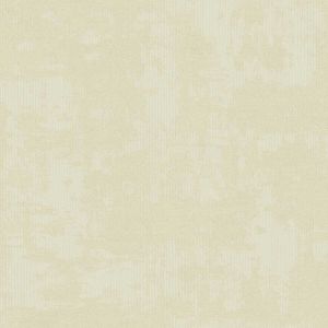 27532 Тапет Винил Sintesi