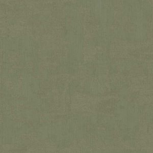 27535 Тапет Винил Sintesi