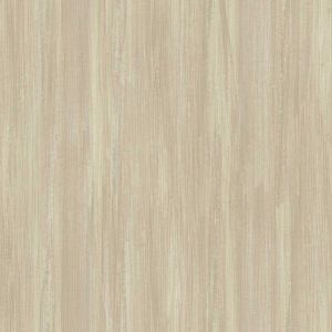 27542 Тапет Винил Sintesi