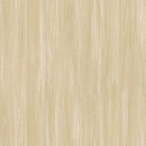 27543 Тапет Винил Sintesi