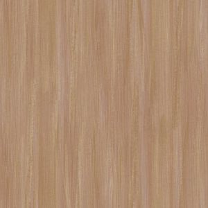 27548 Тапет Винил Sintesi