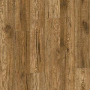 Laminate 2755 8мм Premium V4