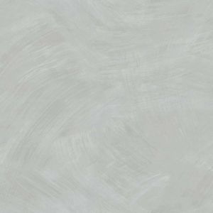 27556 Тапет Винил Sintesi