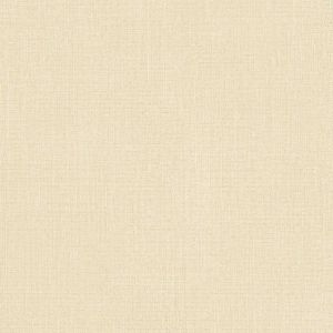 27562 Тапет Винил Sintesi