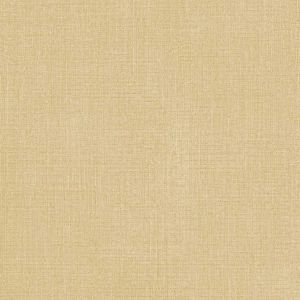 27563 Тапет Винил Sintesi