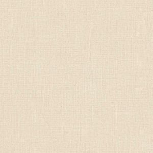 27564 Тапет Винил Sintesi