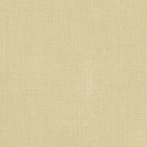 27565 Тапет Винил Sintesi