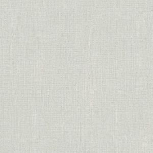 27566 Тапет Винил Sintesi