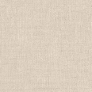 27567 Тапет Винил Raccolta Uniti 2025