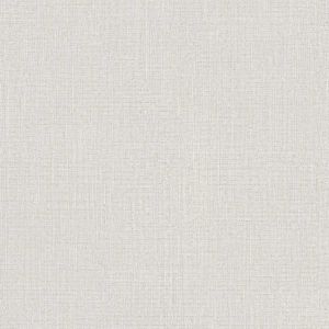 27569 Тапет Винил Sintesi