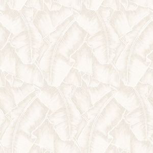 84320030  Wallpaper Vinyl Cuba