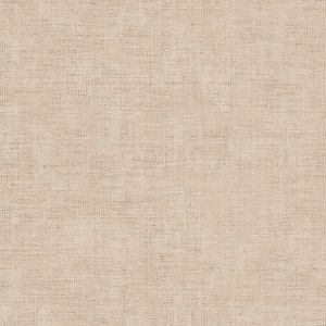 27584 Тапет Винил Sintesi