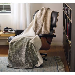 Одеяло 823199 Modern Classics Nordic Rock