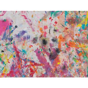 38252-1 Фототапет The Wall