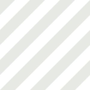 ST36914  Wallpaper vinyl SIMPLY STRIPES 3