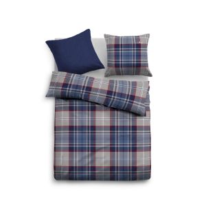 Спален комплект Tom Tailor 69713.807