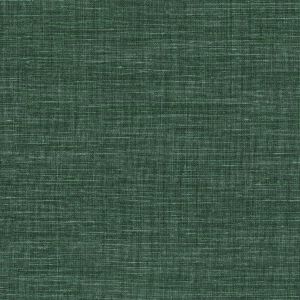 73814904 Wallpaper Vinyl Le Lin