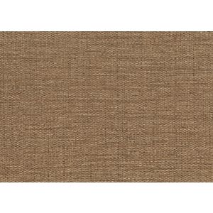 50145 Тапет винил Forest