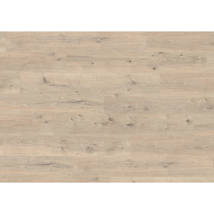 Laminate EL2834 Egger 8мм Classic
