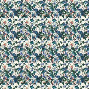 19108 Пано винил Roberto Cavalli 8