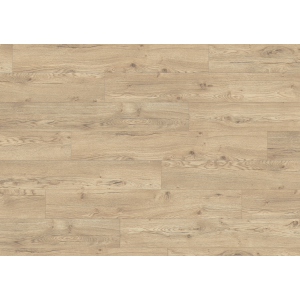 Ламинат EL2855 Egger 8мм Classic Aqua V4