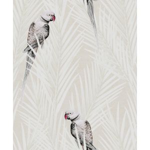 CAB702 Влийс тапет Cabinet