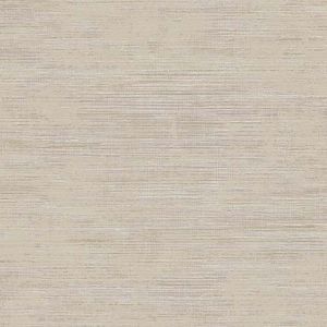 28882 Wallpaper Vinyl Pictura