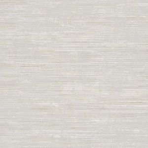 28883 Wallpaper Vinyl Pictura