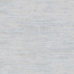 28886 Wallpaper Vinyl Pictura