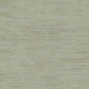 28887 Wallpaper Vinyl Pictura